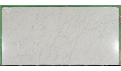 Fossa Falls 3cm  Wilsonart Quartz (AZ)