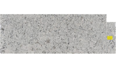 PRAA SANDS POLISHED Cambria