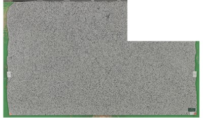 Valle Nevado 3cm MSI Stone (AZ)