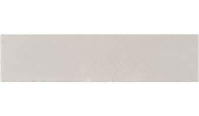 FROST  WHITE Q Quartz