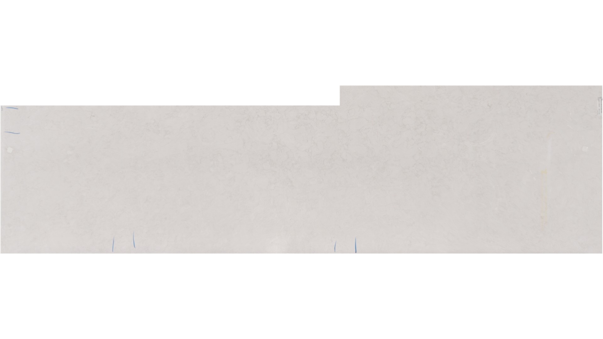 SEACORT CAMBRIA Slabs