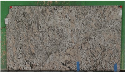 Alpine Valley 3cm MSI Stone (AZ)