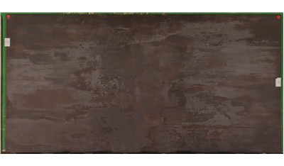 Trilium Dekton (AZ)