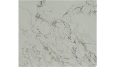 ARABESCATO VICIO PORCELAINE