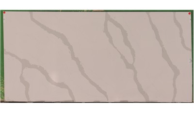Bianco Calacatta (P)(J)  (Image) Silestone (AZ)