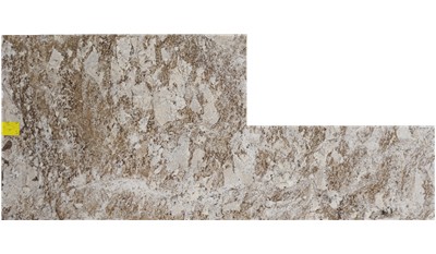 DESERT BEACH GRANITE