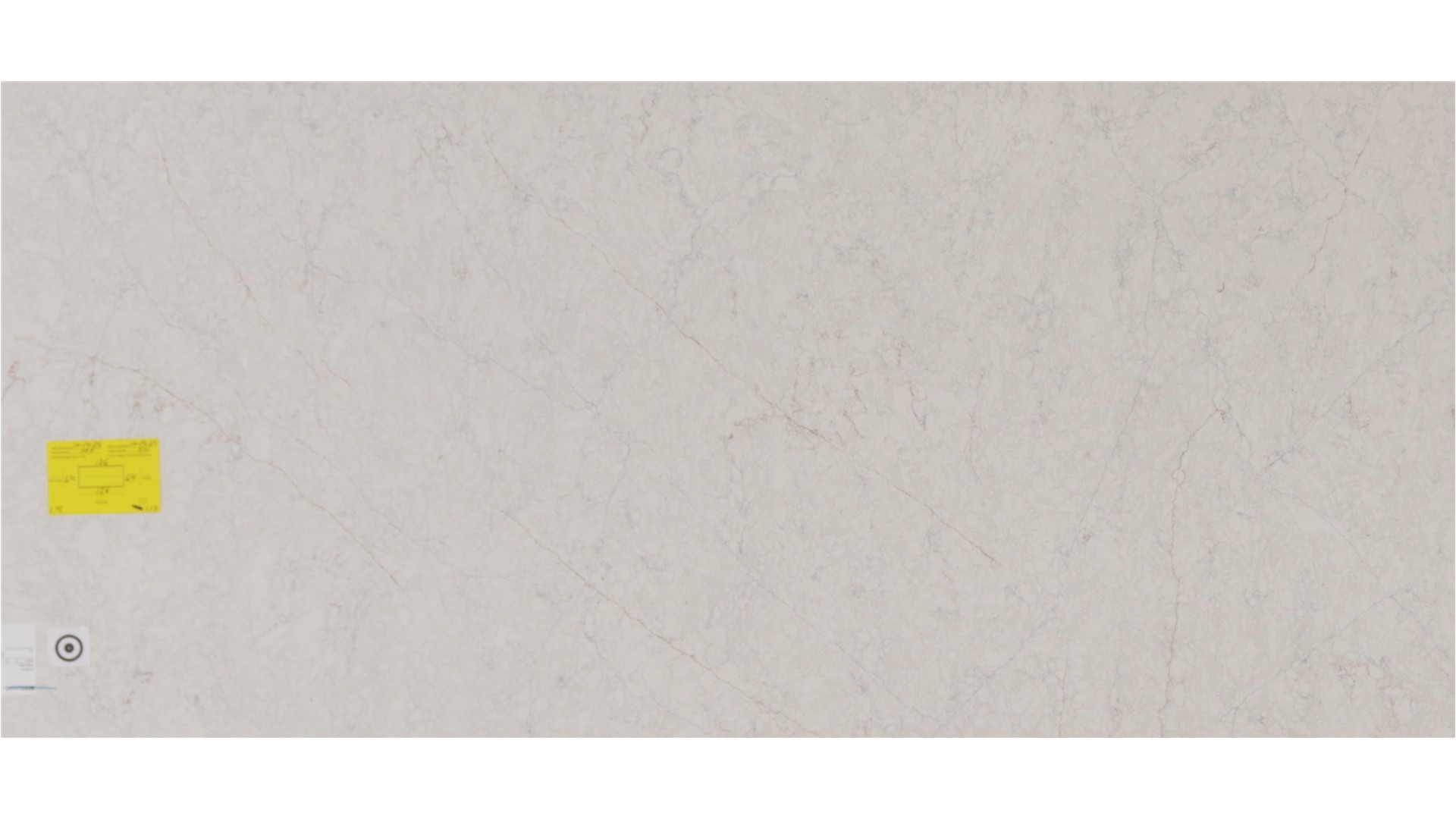 HEKLA  SLOPE WilsonArt Quartz  Slabs