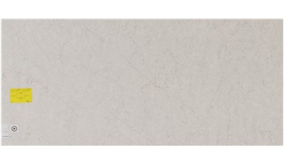 HEKLA  SLOPE WilsonArt Quartz 