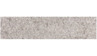 BELLWATER POLISHED Cambria