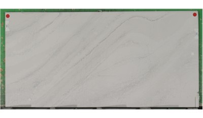 Everleigh 3cm Polished  Cambria HD (AZ)