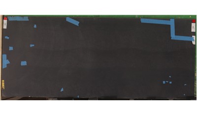 Black Tempal 5810 (N)(J)(Image)  Caesarstone (AZ)