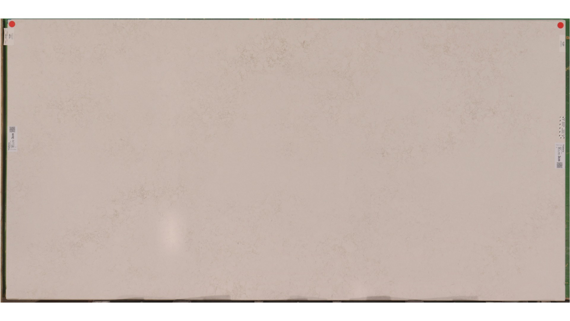 Nebulo 3cm  Viatera (AZ) Slabs