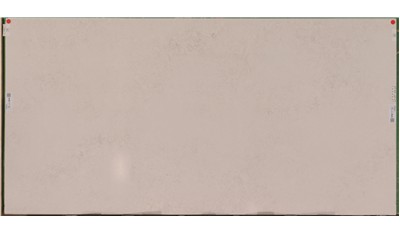 Nebulo 3cm  Viatera (AZ)