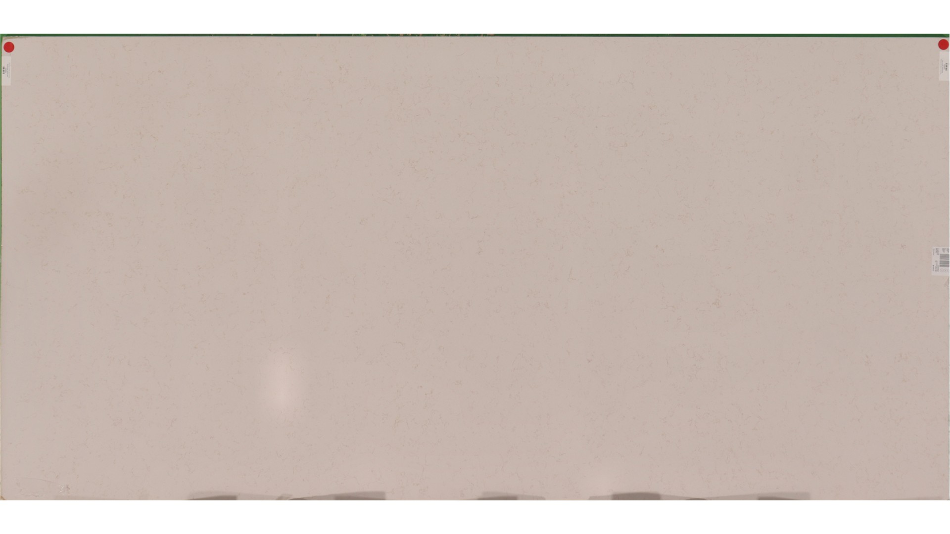Halcyon (P)(J) 3cm Silestone (AZ) Slabs