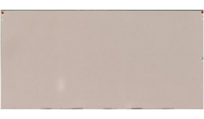 Halcyon (P)(J) 3cm Silestone (AZ)