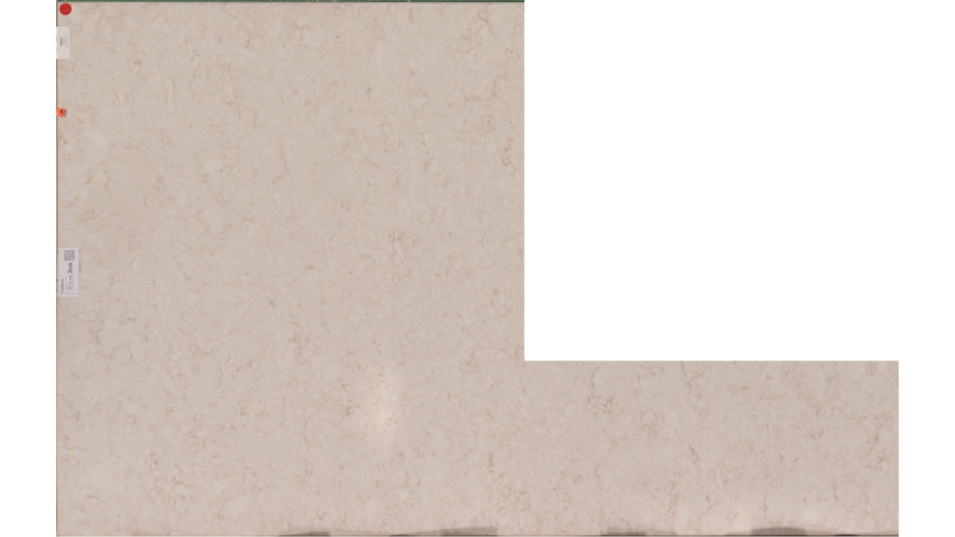 Clarino 3cm  Viatera (AZ) Slabs