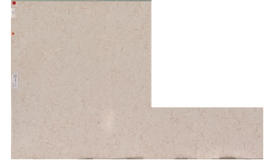 Clarino 3cm  Viatera (AZ)