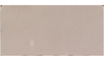 SIBERIAN FROST 3cm  Silestone (AZ)