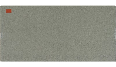 EVEREST POLISHED (WINTARIO) 130X Engineered Stone