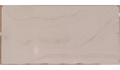 Lakedale 3cm Polished Cambria HD (AZ)