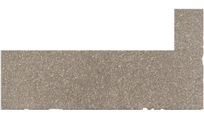 MEDINA NEVADO GRANITE