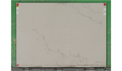 Statuario Nuvo 5111 3cm Caesarstone Pro (AZ)