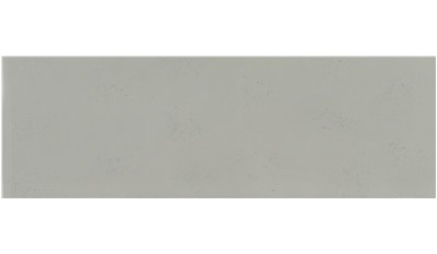 CARRARA  MARMI Q Quartz