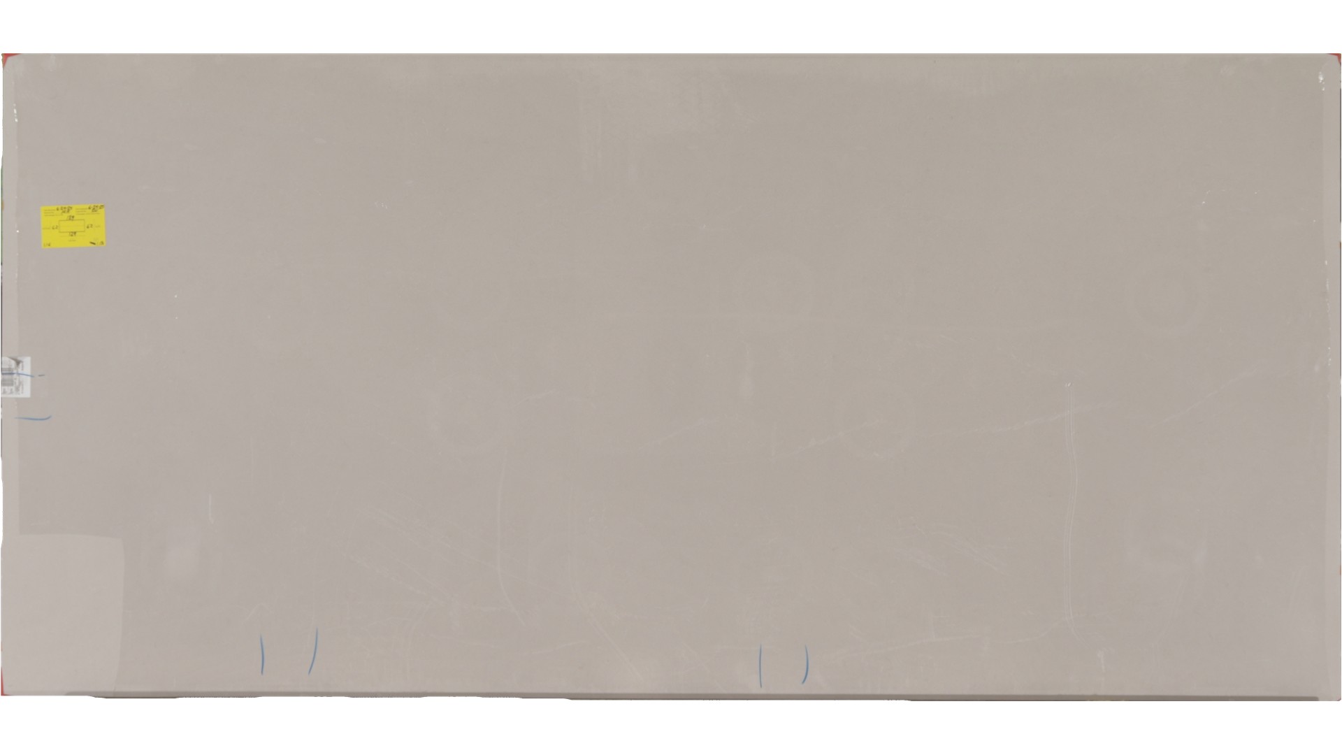 MOTION  GREY SILESTONE Slabs