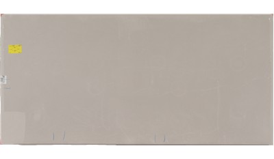 MOTION  GREY SILESTONE