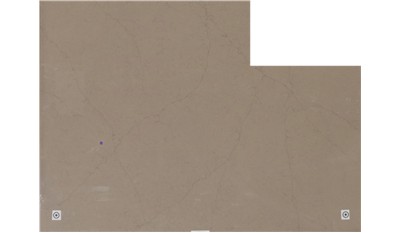 CAPITOL  BEIGE One Quartz