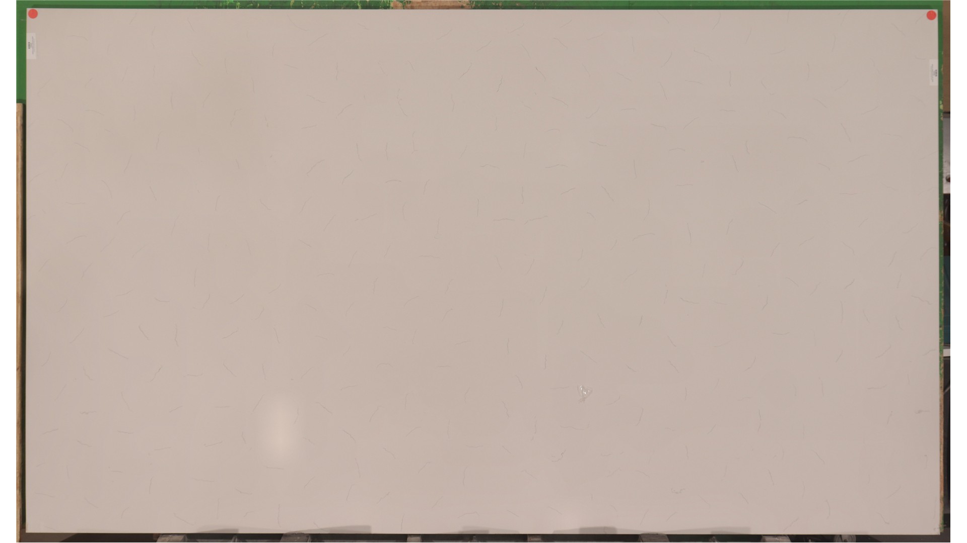 Carrara Morro 3cm  Q Quartz (AZ) Slabs