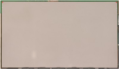 Carrara Morro 3cm  Q Quartz (AZ)