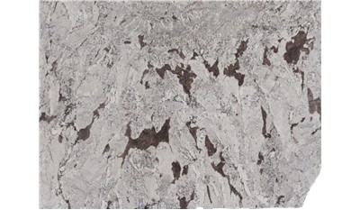 MYSTIC SPRING GRANITE