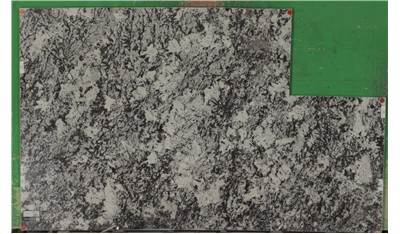 Delicatus Ice 3cm  Scalea (AZ)