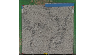 Himalayan moon 6611 (J) 3cm Caesarstone Pro (AZ)