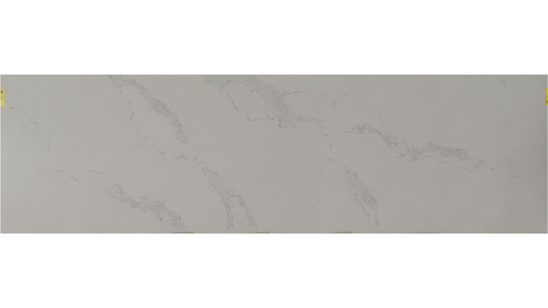 Statuario Maximus (P)(J) 3cm Caesarstone Pro (AZ) Slabs