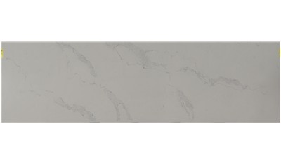 Statuario Maximus (P)(J) 3cm Caesarstone Pro (AZ)