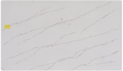 CALACATTA ARNO Q Quartz