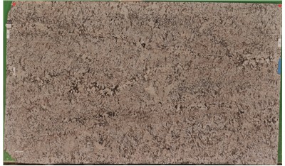 Star White 3cm  Sensa (AZ)