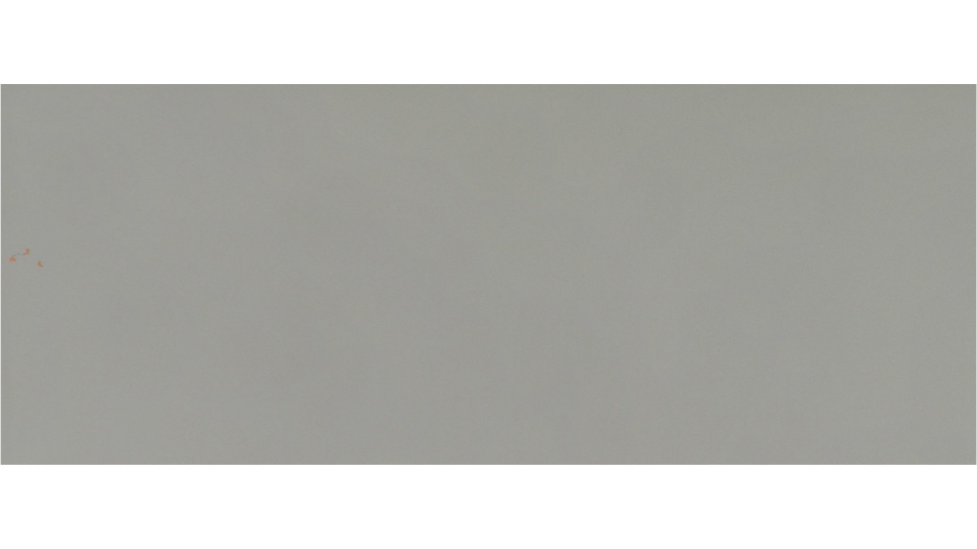 WHITE NORTH SILESTONE Slabs