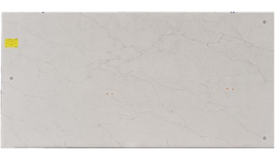 CALACATTA  PRADO Q Quartz