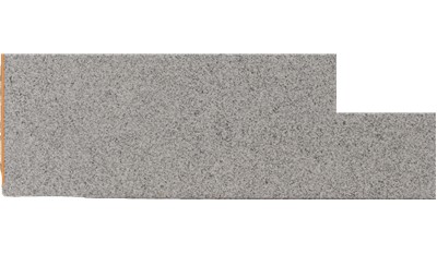 VALLE  NEVADO  GRANITE