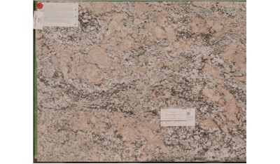 Alpine Valley 3cm MSI Stone (AZ)