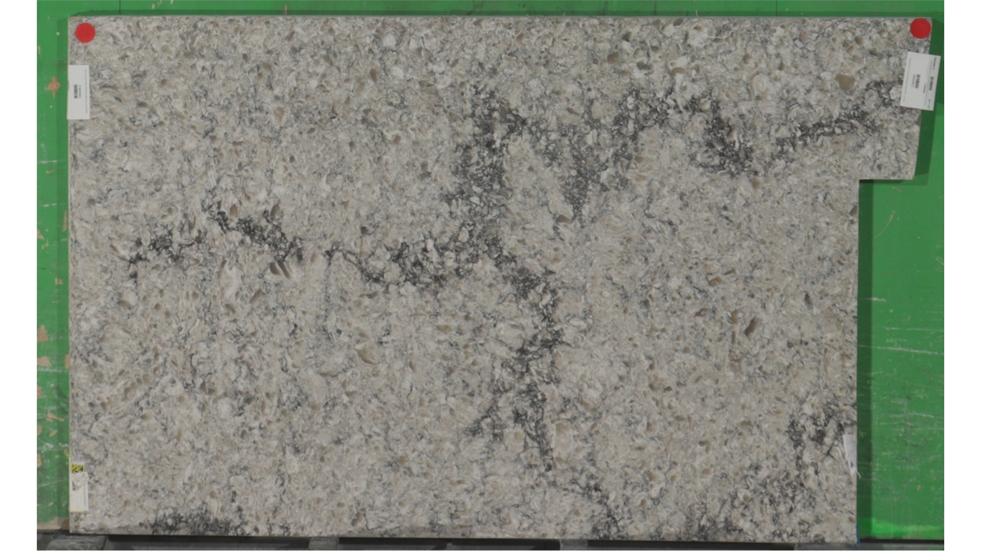 Himalayan Moon 6611(J)3cm Caesarstone Pro (AZ) Slabs