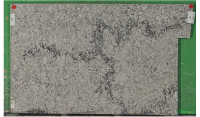 Himalayan Moon 6611(J)3cm Caesarstone Pro (AZ)