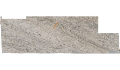 AFRICAN  RAINBOW GRANITE