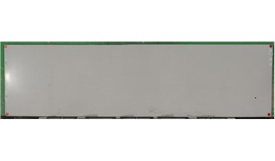 Halcyon (P)(J) 3cm Silestone (AZ)