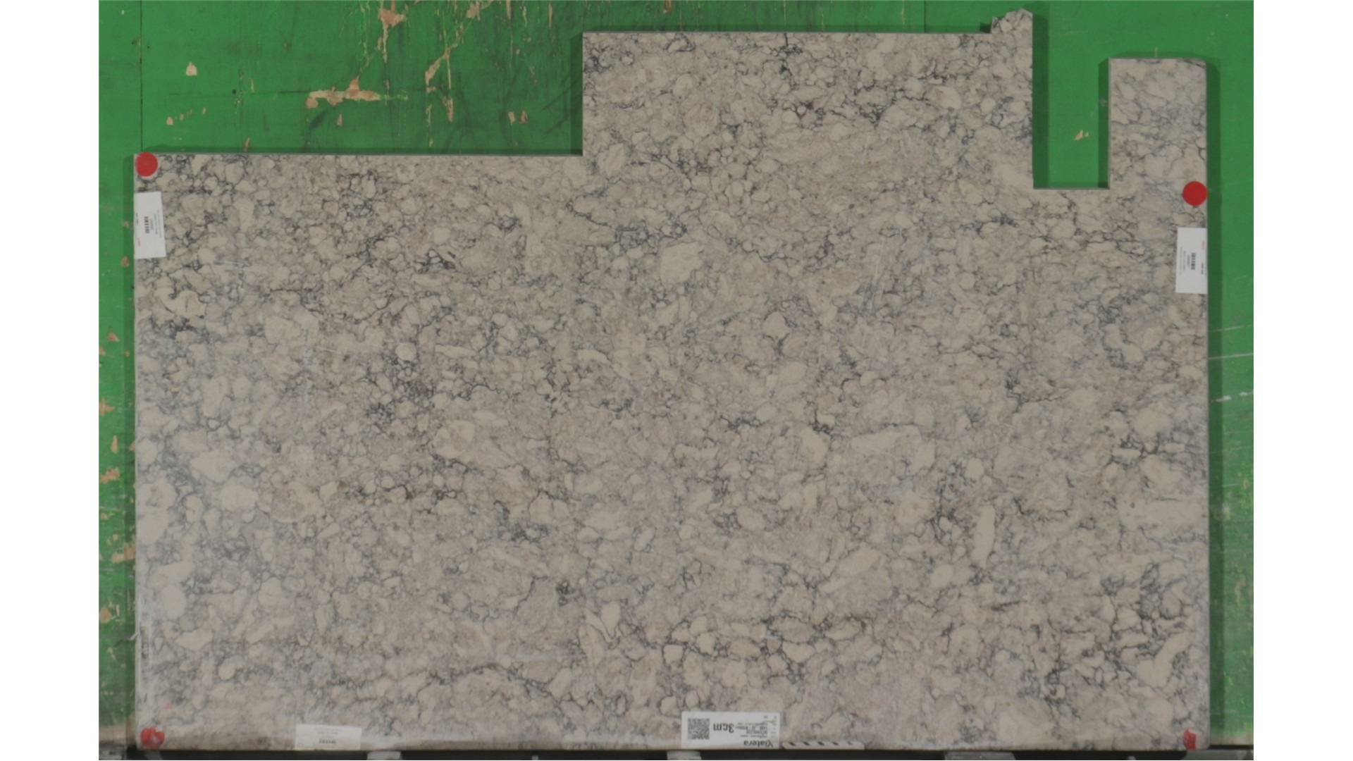 Intermezzo 3cm Viatera (AZ) Slabs