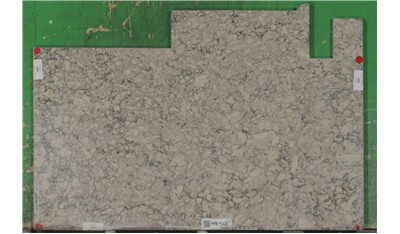 Intermezzo 3cm Viatera (AZ)