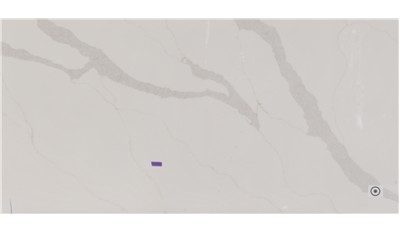 CALACATTA  IDILLIO Q Quartz